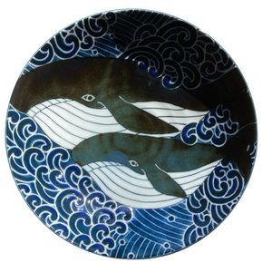 Meet your Posher, Arisa